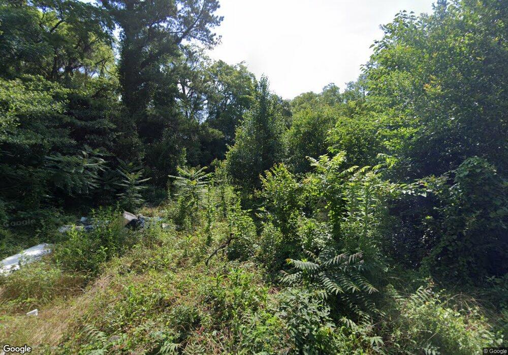 320 Albert Ln, Macon, GA 31204 - photo 1