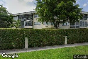 4331 NW 16th St Unit D202, Lauderhill, FL 33313