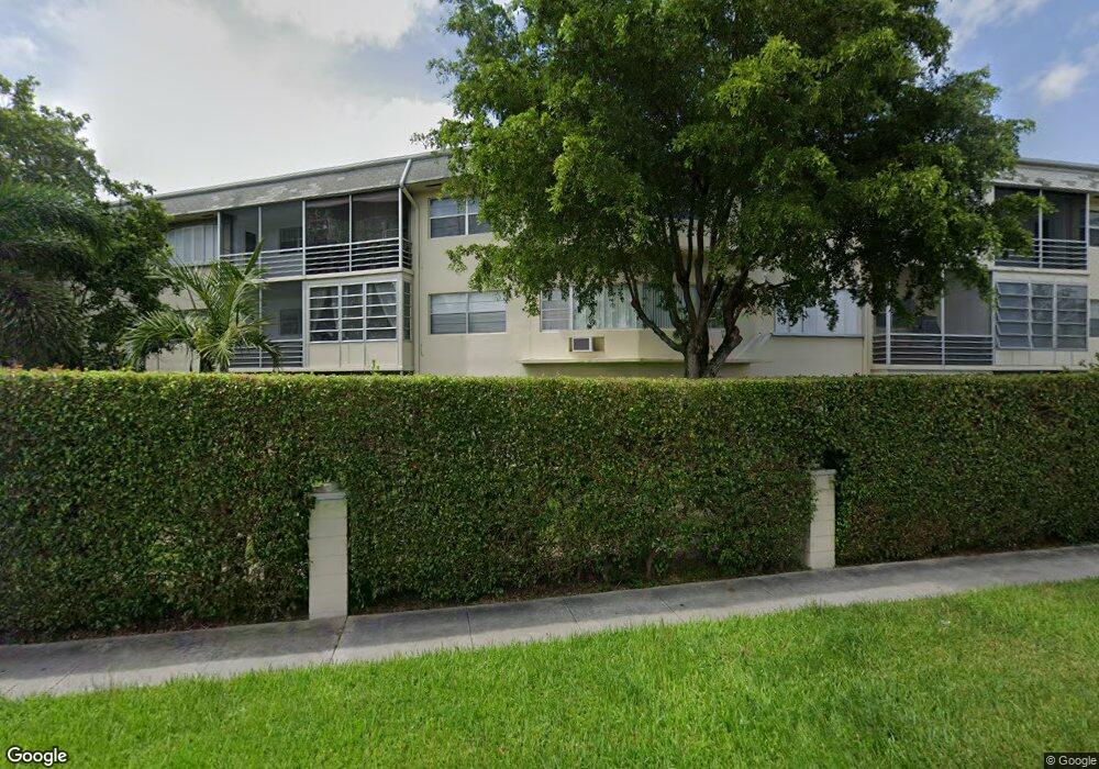 4331 NW 16th St unit D202, Lauderhill, FL 33313 - photo 1