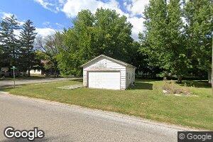 607 Maple St, Rolfe, IA 50581