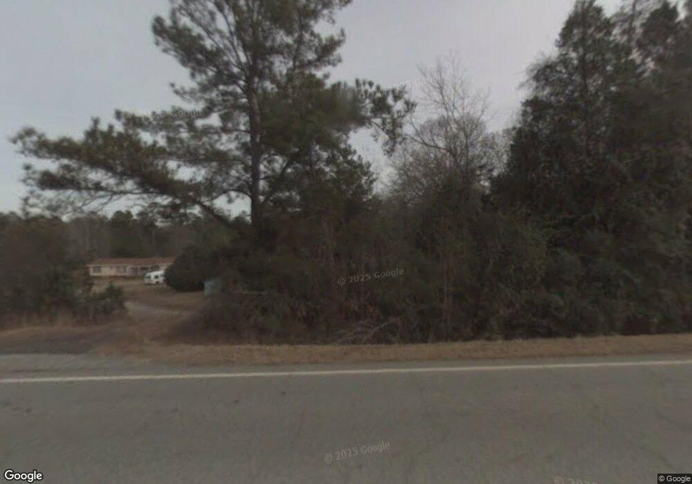 20716 Highway 85, Gay, GA 30218 - photo 1