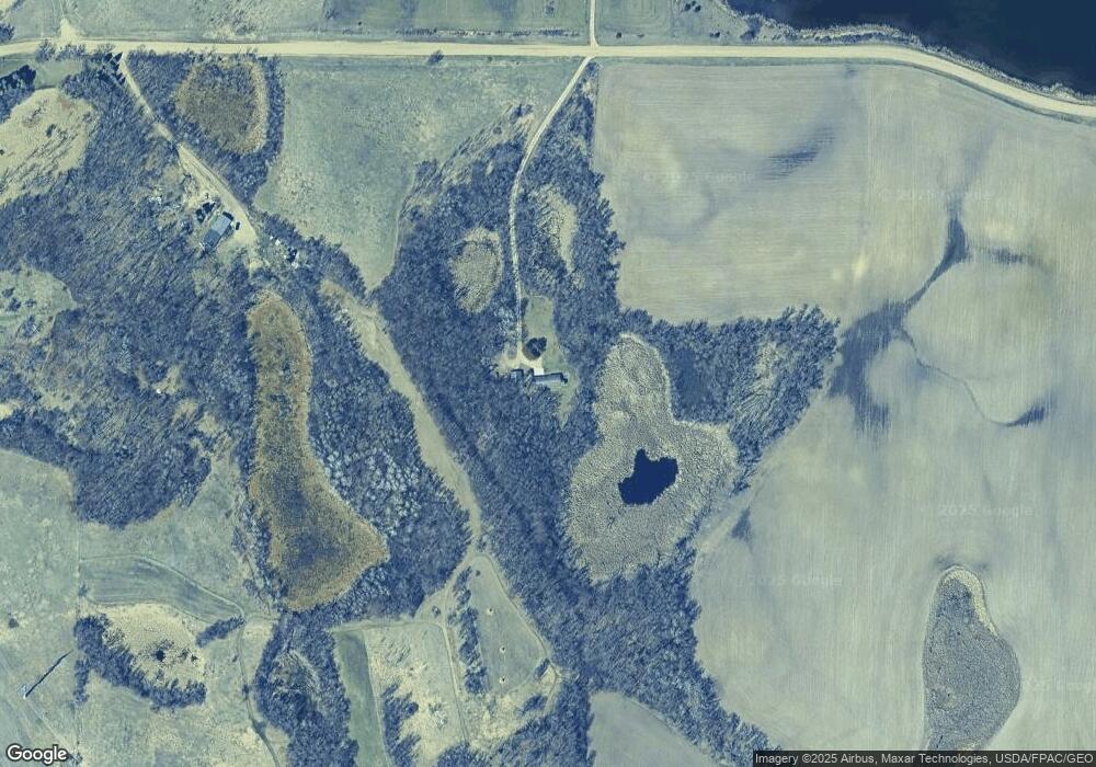 8408 Loken Ln SW, Alexandria, MN 56308 - photo 1