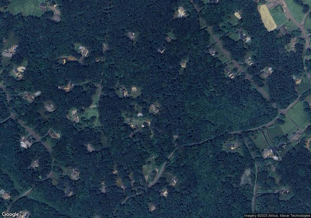 31 Jeremiah Rd, Sandy Hook, CT 06482 - photo 1