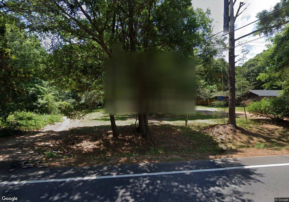 2644 Dawes Rd, Mobile, AL 36695 - photo 1