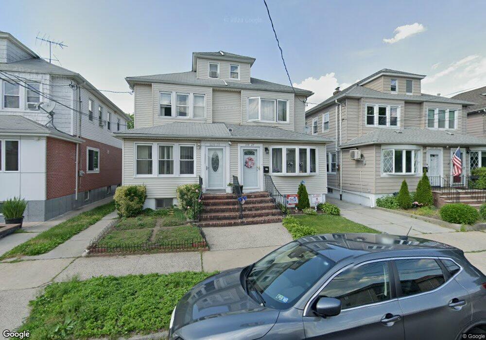 14927 16th Rd, Whitestone, NY 11357 - photo 1