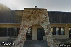 4328 Northern Pike Unit 104, Monroeville, PA 15146