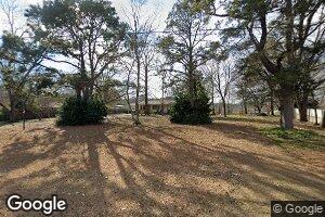 401 Kennedy Ave, Coosada, AL 36020