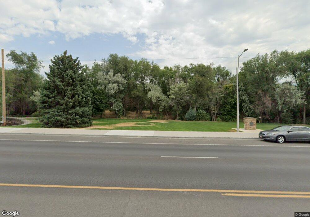 124 W 2975 N unit LOT 15, Lehi, UT 84043 - photo 1