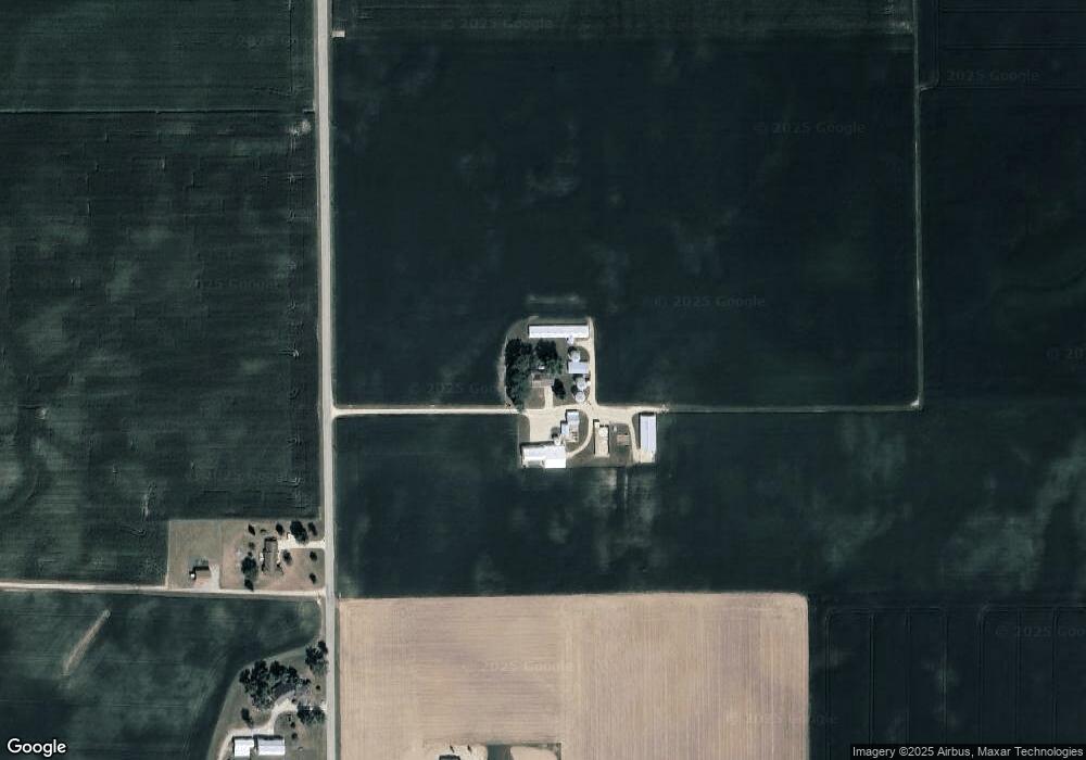 1639 S 700 W-1 unit 1, Bluffton, IN 46714 - photo 1