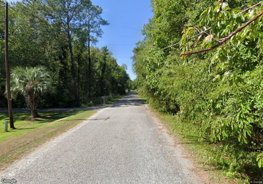 0 Tbd Craigsen Ln unit 554121, West Columbia, SC 29169 - photo 1