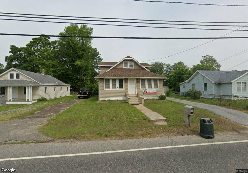 756 Tacoma Blvd, Westville, NJ 08093 - photo 1