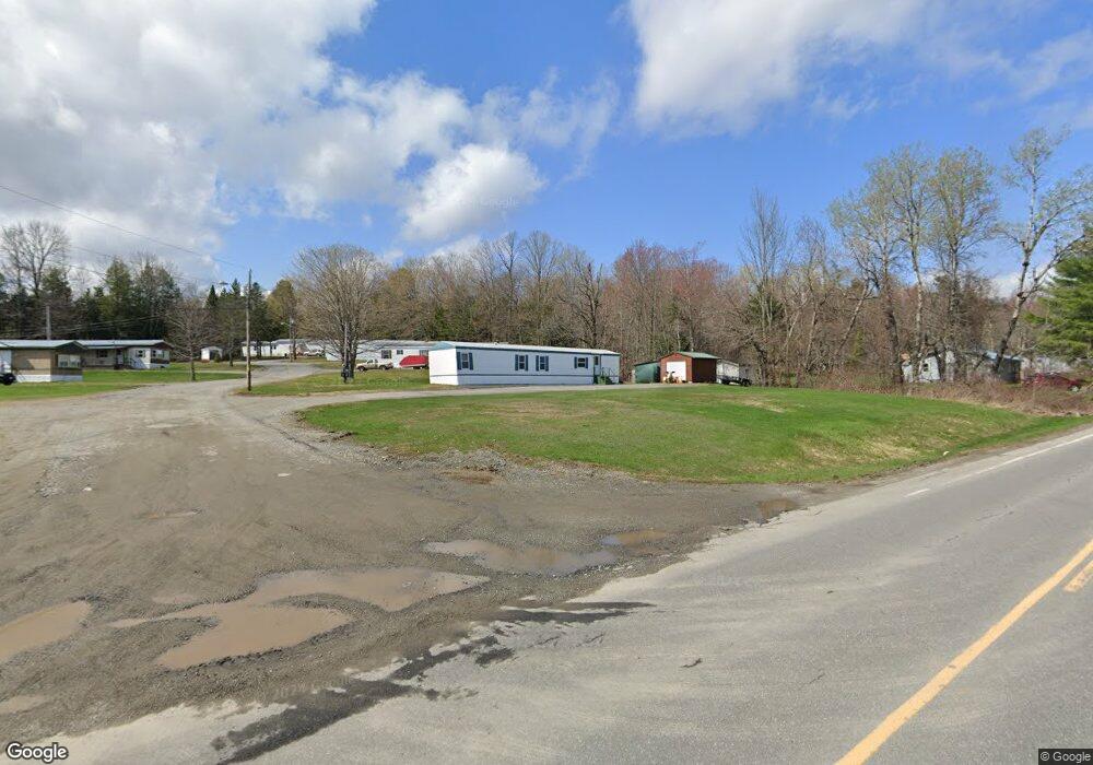 7 Golf View Dr, Canaan, ME 04924 - photo 1