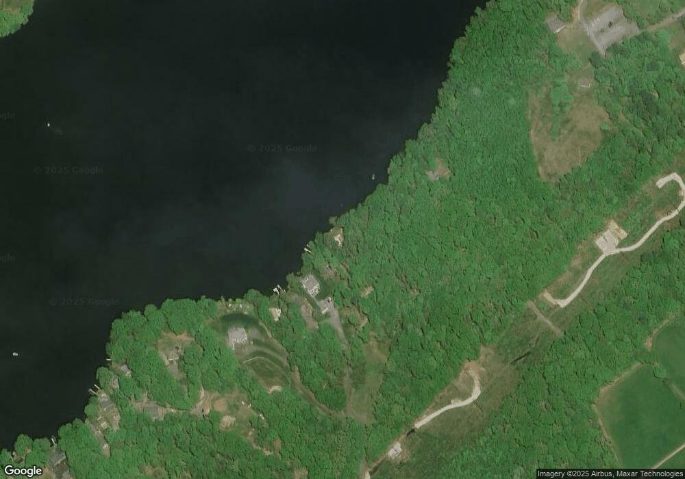 62 Wilderness Dr, Sutton, MA 01590 - photo 1