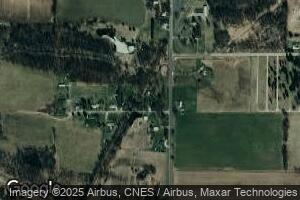 1993 W Michigan Ave, Edmore, MI 48829