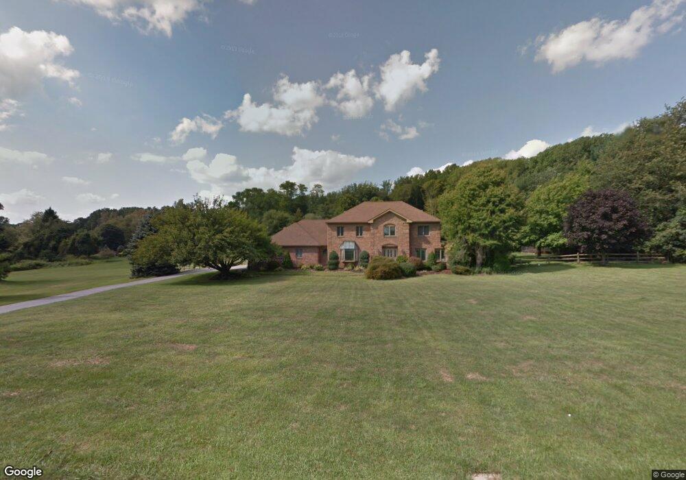 1612 Cheryl Ln, Kennett Square, PA 19348 - photo 1