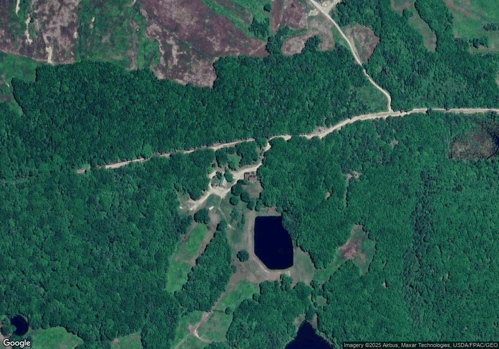 518 Prospect Mountain Rd, Alton, NH 03809 - photo 1