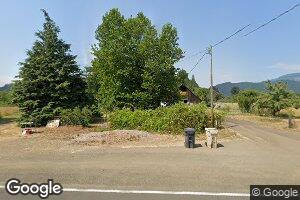 27360 Alsea Deadwood Hwy, Alsea, OR 97324