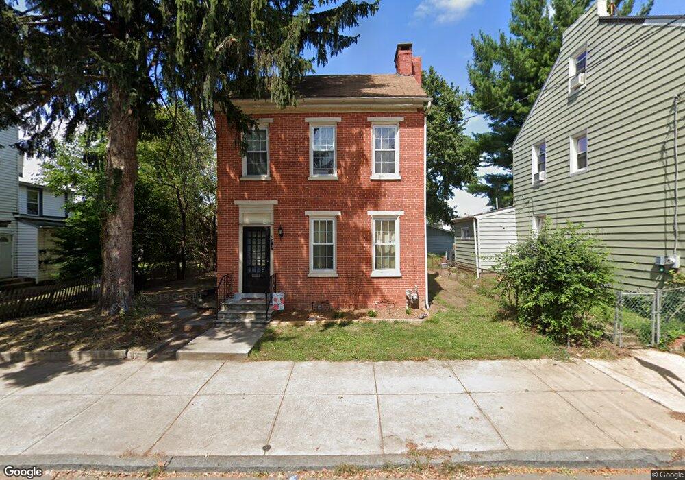 31 King St, Pottstown, PA 19464 - photo 1