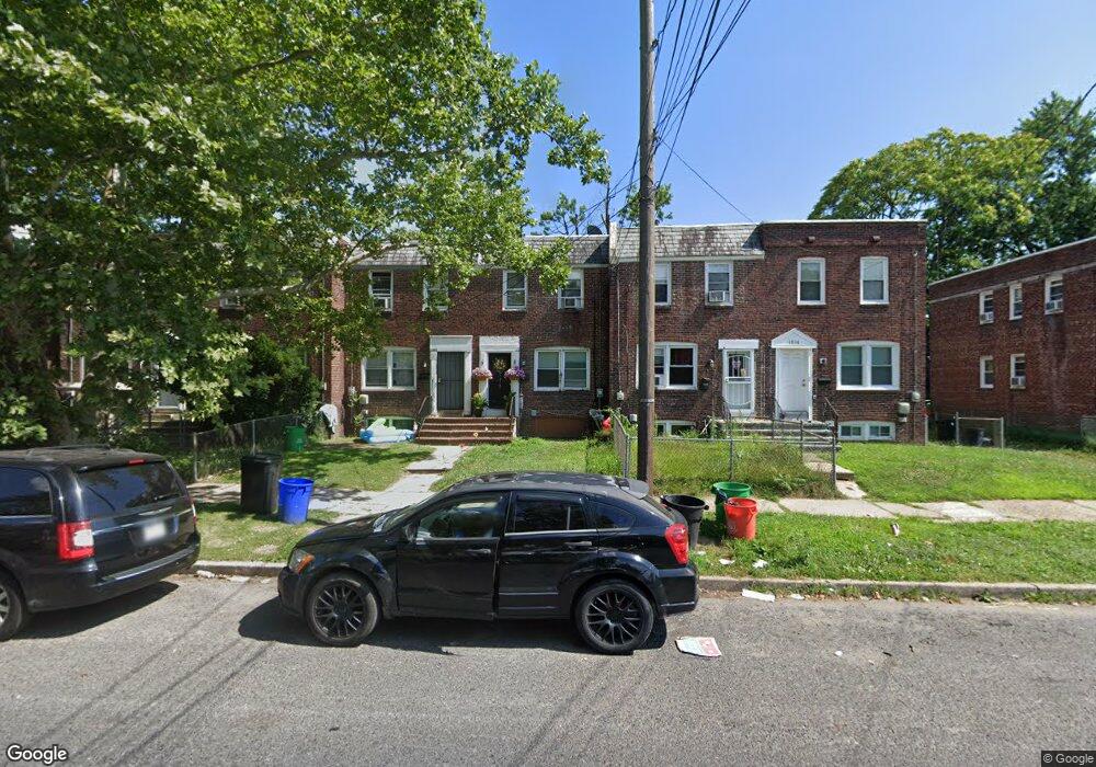 1040 Collings Rd, Camden, NJ 08104 - photo 1