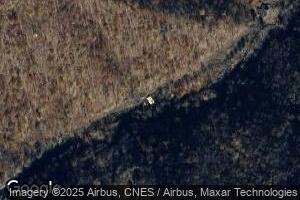 1466 Rattlesnake Rd, Vansant, VA 24656