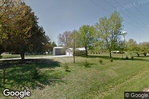 519 Iowa St, Olpe, KS 66865