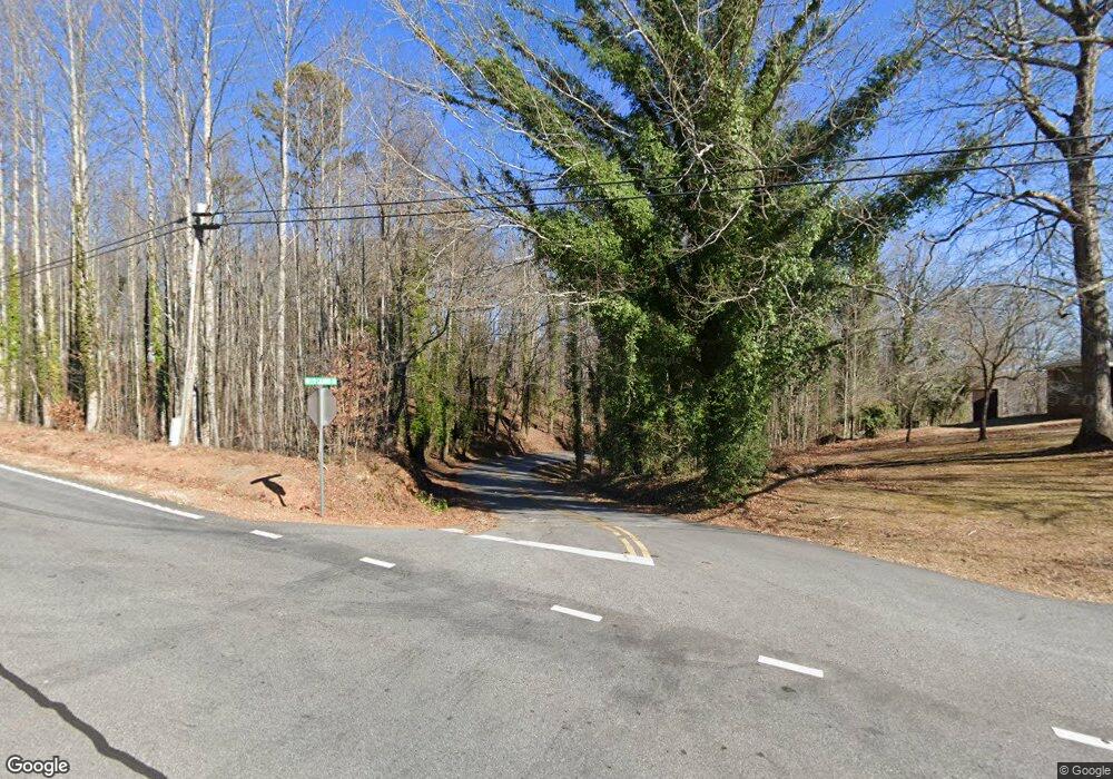 0 Miller Calhoun Rd unit LOT 3 3284644, Dahlonega, GA 30533 - photo 1