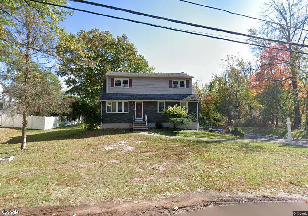 65 Tower Rd unit B, Edison, NJ 08820 - photo 1