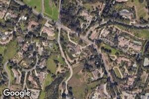 1 Crest Rd E, Rolling Hills, CA 90274