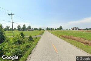 8775 Highway 1401, Garfield, KY 40140