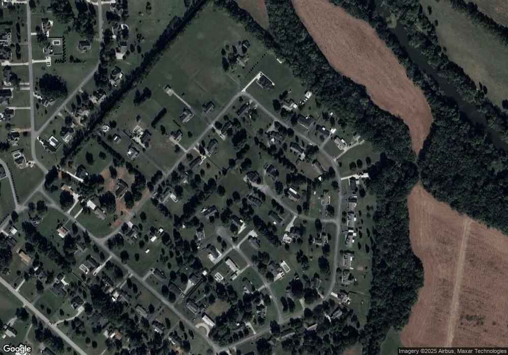 108 Oriole Cir, Shelbyville, TN 37160 - photo 1