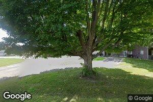 14631 N Adams Rd, Addison, MI 49220