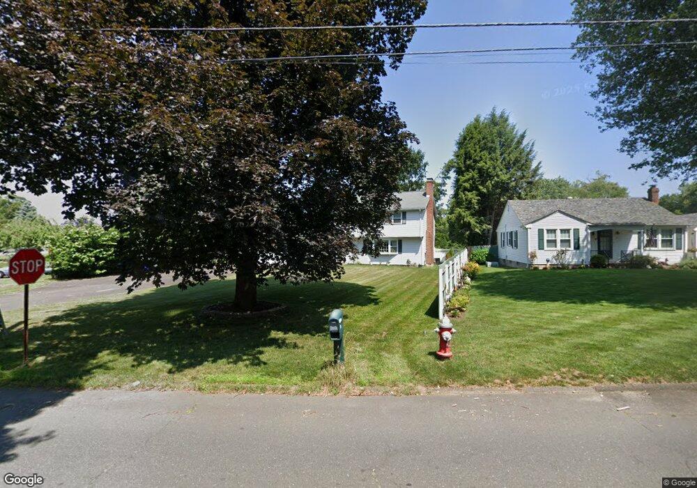 24 Pleasant Rd, Enfield, CT 06082 - photo 1