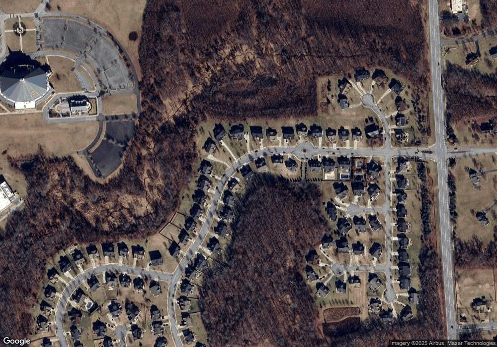 14117 Jones Bridge Rd, Upper Marlboro, MD 20774 - photo 1