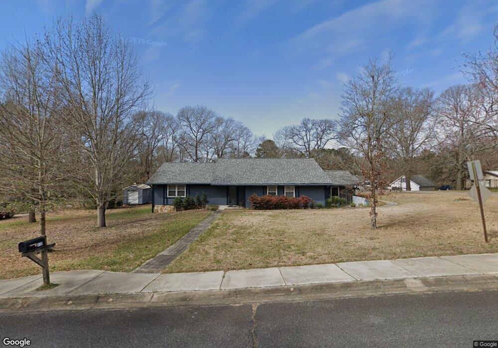 115 Willow Glen, Centerville, GA 31028 - photo 1