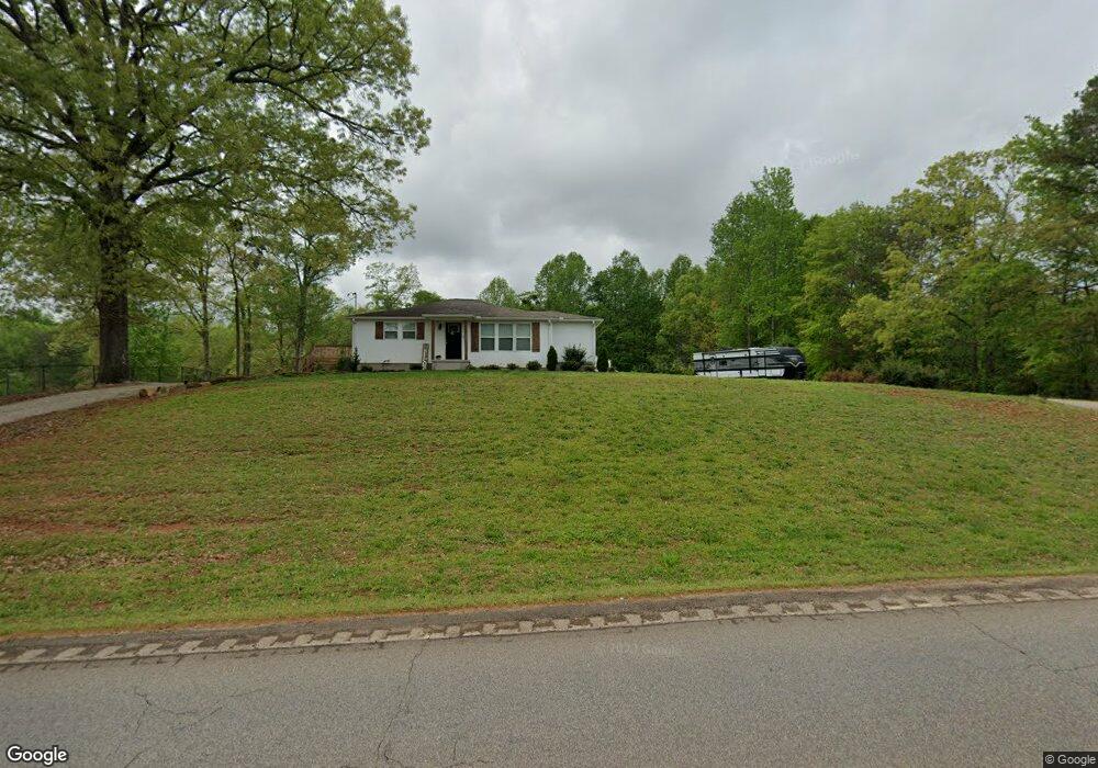 46 Enoree Rd, Travelers Rest, SC 29690 - photo 1