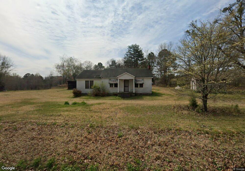 904 Old Hog Mountain Rd, Hoschton, GA 30548 - photo 1