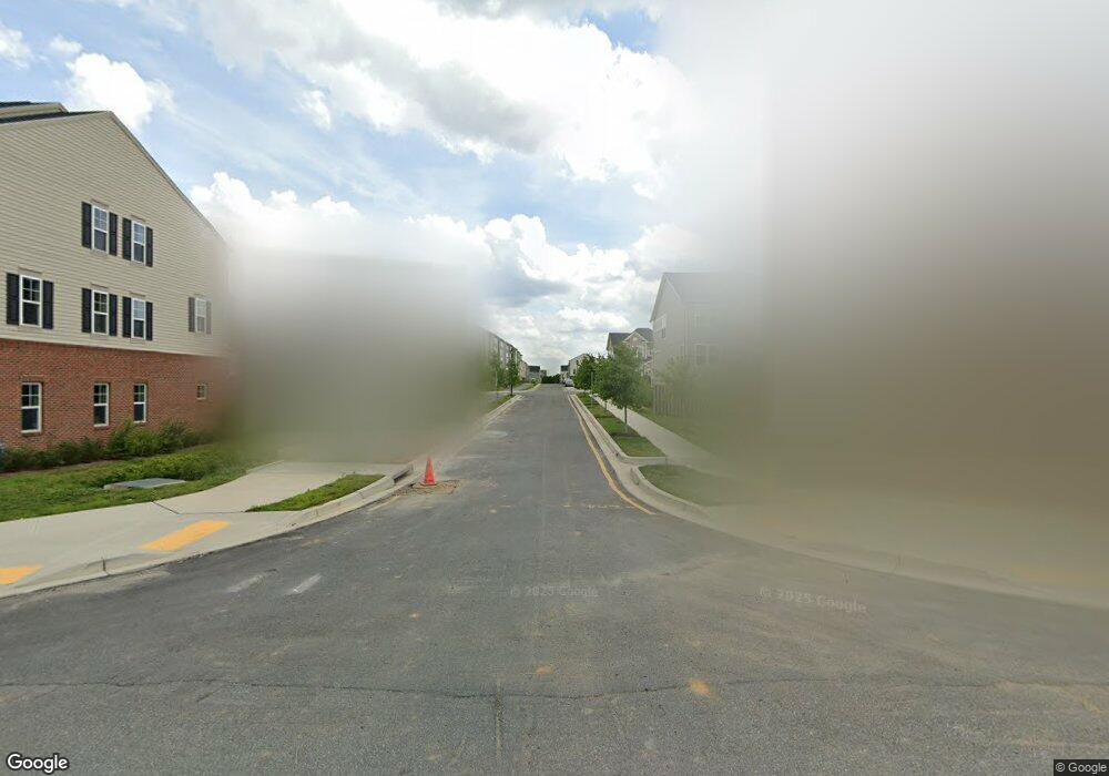 0 Landing Way, District 8, MD 20906 - photo 1