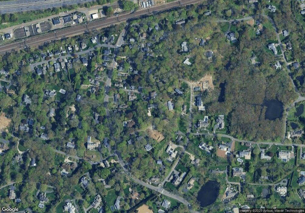 9 Tar Rock Rd, Westport, CT 06880 - photo 1