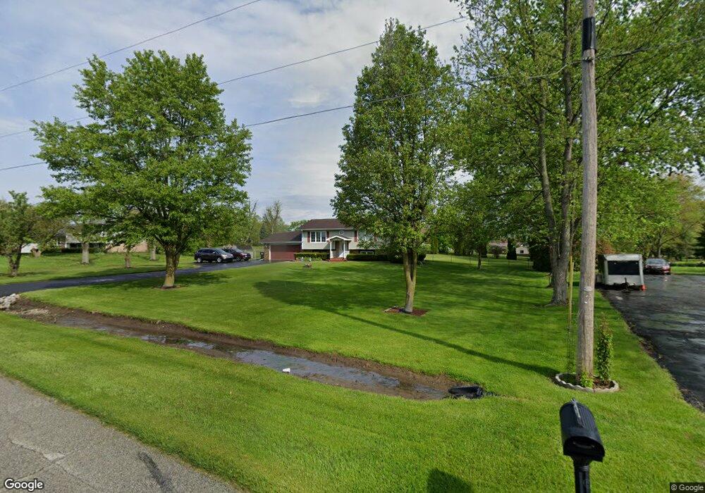 12982 W 118th Place, Cedar Lake, IN 46303 - photo 1