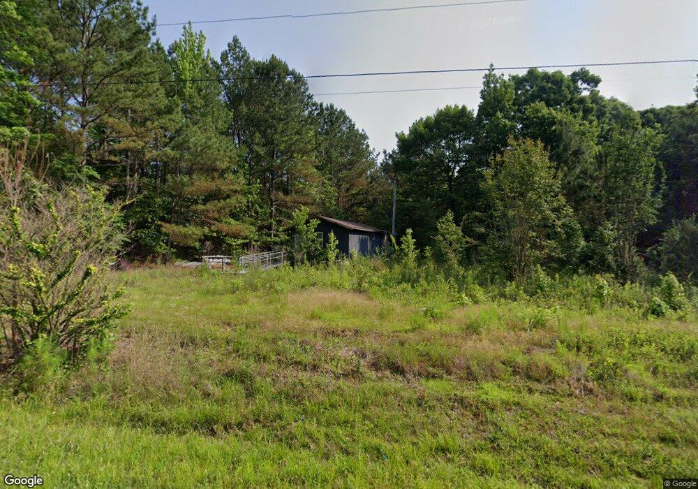 172 County Road 104, Oxford, MS 38655 - photo 1