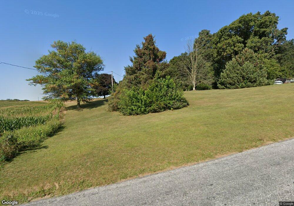 11204 Short Cut Rd, Felton, PA 17322 - photo 1