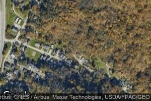 116 Jims Run Rd, McMechen, WV 26040