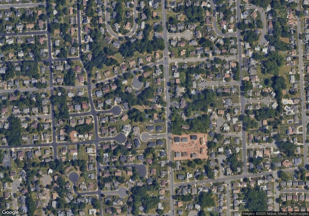 839 Wood Ave, Edison, NJ 08820 - photo 1