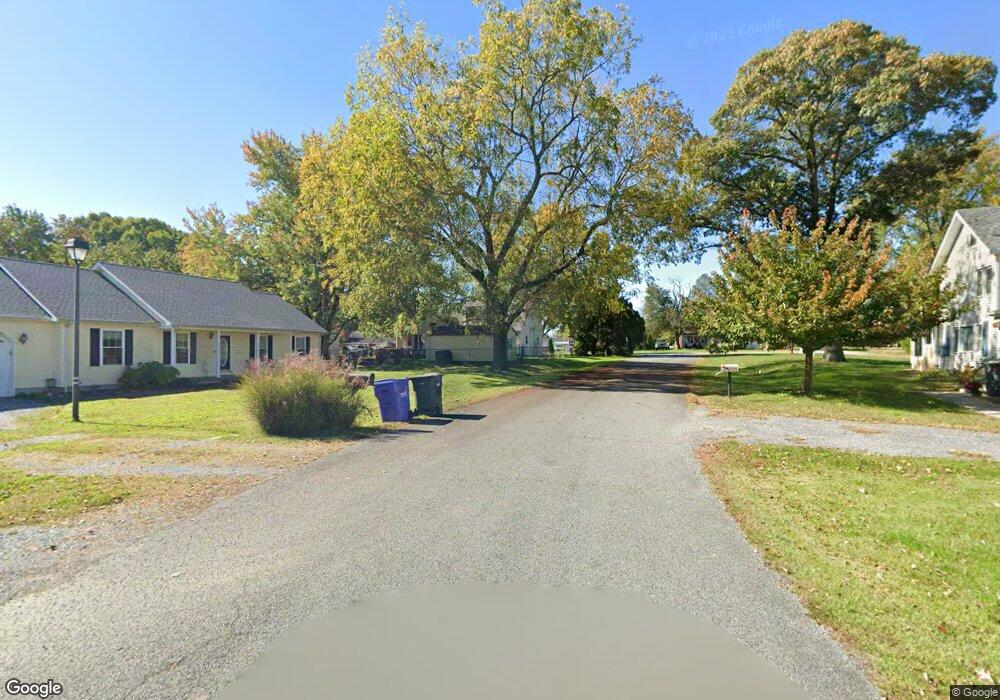 Laura Ln, Galena, MD 21635 - photo 1