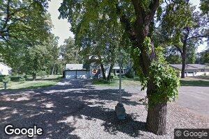 114 Eastwood Dr, Grafton, ND 58237