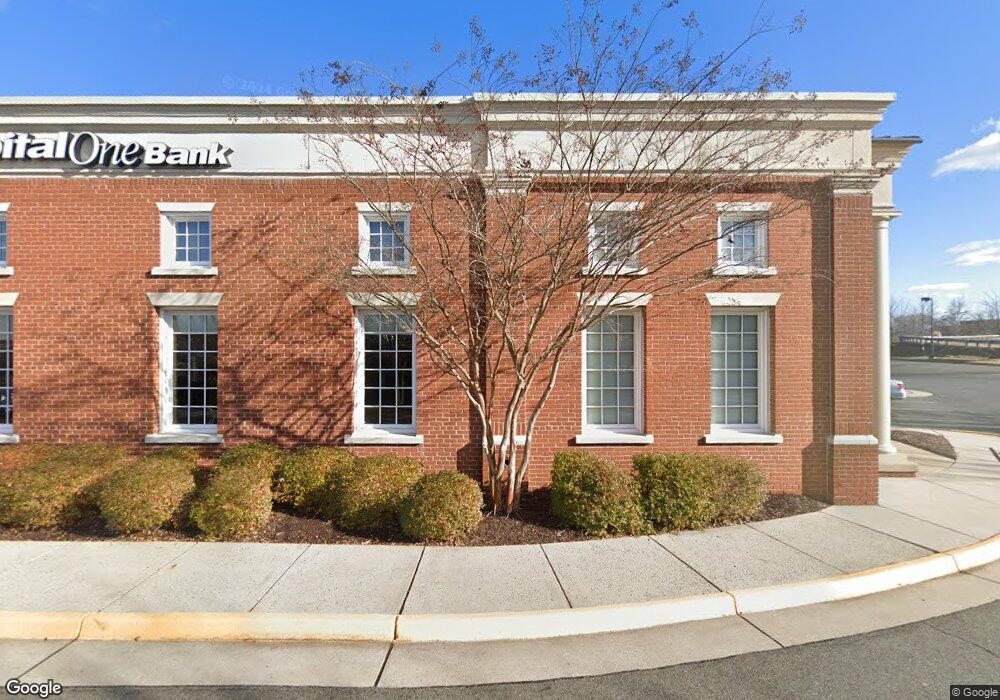 521 Fletcher Dr, Warrenton, VA 20186 - photo 1