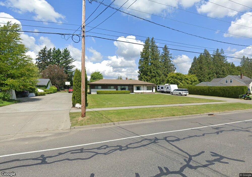 919 E Grover St, Lynden, WA 98264 - photo 1