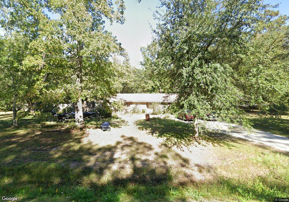 100 Olympia Dr, Slidell, LA 70460 - photo 1