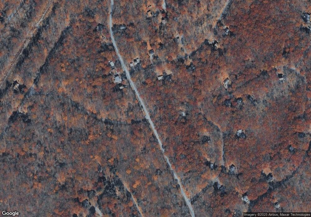 2202 Eagle Path, Bushkill, PA 18324 - photo 1