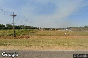 1702 Court St, Port Allen, LA 70767
